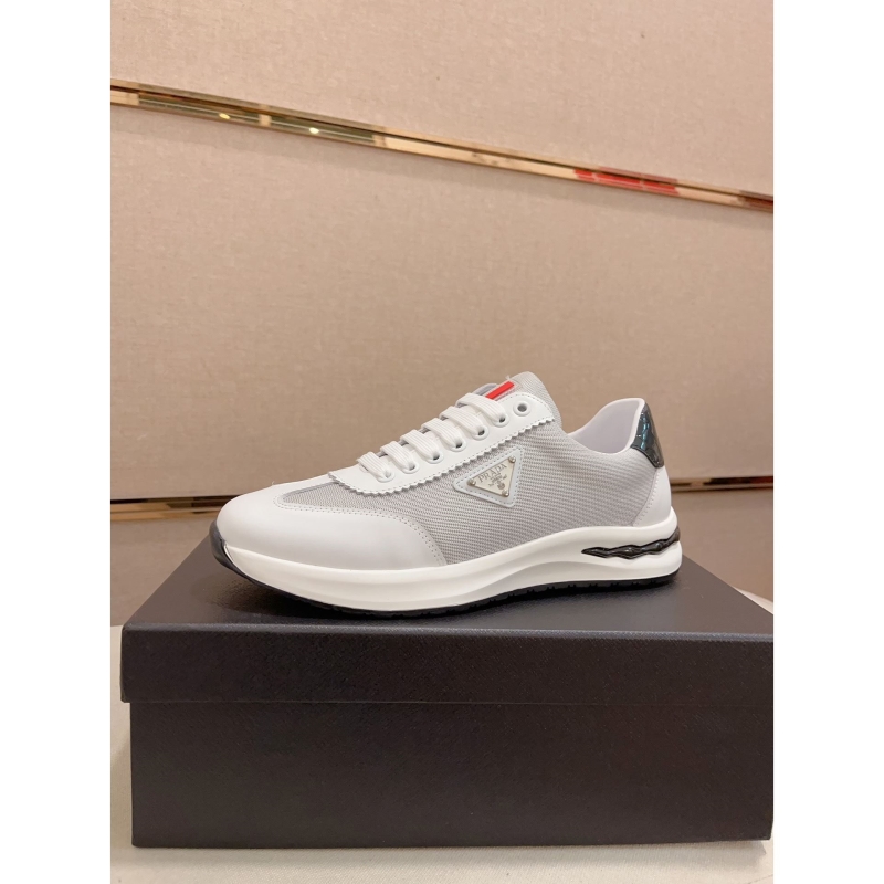 Pra*a sneakers
